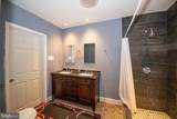 6201 Joyce Drive - Photo 21
