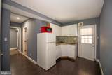 6201 Joyce Drive - Photo 22