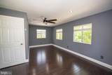 6201 Joyce Drive - Photo 23