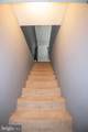 6201 Joyce Drive - Photo 24