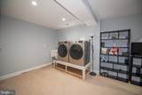 6201 Joyce Drive - Photo 25