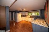 6201 Joyce Drive - Photo 26