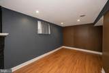 6201 Joyce Drive - Photo 27