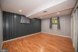6201 Joyce Drive - Photo 29