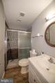 6201 Joyce Drive - Photo 30