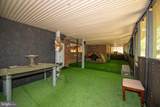 6201 Joyce Drive - Photo 31