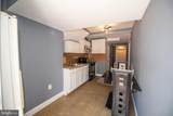 6201 Joyce Drive - Photo 32