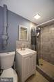 6201 Joyce Drive - Photo 33