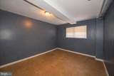 6201 Joyce Drive - Photo 34