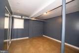 6201 Joyce Drive - Photo 35