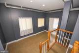 6201 Joyce Drive - Photo 36