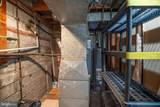 6201 Joyce Drive - Photo 38