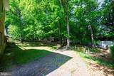 6201 Joyce Drive - Photo 4