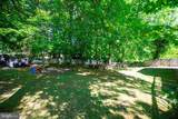 6201 Joyce Drive - Photo 5