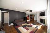 6201 Joyce Drive - Photo 7