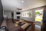 6201 Joyce Drive - Photo 8