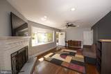 6201 Joyce Drive - Photo 9