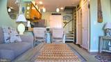 101 123RD Street - Photo 10