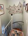 101 123RD Street - Photo 18