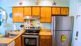 101 123RD Street - Photo 5