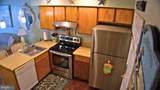 101 123RD Street - Photo 6