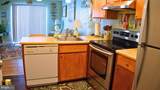 101 123RD Street - Photo 7