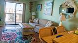 101 123RD Street - Photo 8