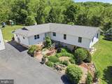 2915 Fry Road - Photo 1