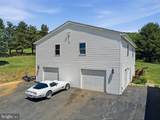2915 Fry Road - Photo 2