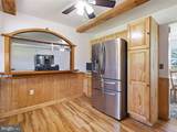 2915 Fry Road - Photo 4