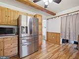 2915 Fry Road - Photo 5