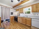 2915 Fry Road - Photo 6