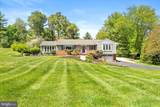 6 State Park Drive - Photo 1