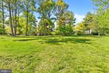 6 State Park Drive - Photo 41