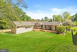 6 State Park Drive - Photo 43