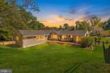 6 State Park Drive - Photo 44