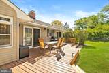 6 State Park Drive - Photo 45
