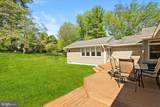 6 State Park Drive - Photo 46