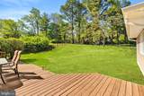 6 State Park Drive - Photo 47