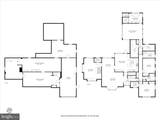 6 State Park Drive - Photo 48
