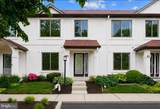 54-D Queen Caroline Court - Photo 1