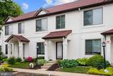 54-D Queen Caroline Court - Photo 2