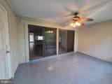 54-D Queen Caroline Court - Photo 26