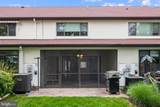 54-D Queen Caroline Court - Photo 27