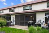 54-D Queen Caroline Court - Photo 28
