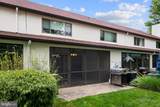 54-D Queen Caroline Court - Photo 29