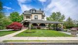 61 Cassatt Avenue - Photo 1