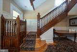 61 Cassatt Avenue - Photo 24