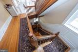 61 Cassatt Avenue - Photo 25