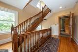 61 Cassatt Avenue - Photo 26